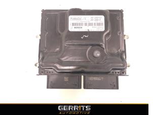 Usagé Ordinateur gestion moteur Ford Focus 4 1.0 Ti-VCT EcoBoost 12V 100 Prix € 349,99 Règlement à la marge proposé par Gerrits Automotive