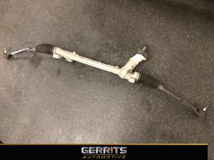 Used Steering box Ford Focus 4 1.0 Ti-VCT EcoBoost 12V 100 Price € 219,98 Margin scheme offered by Gerrits Automotive