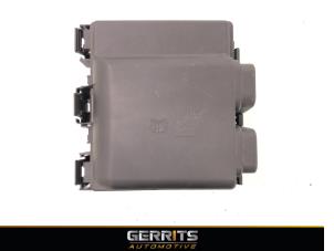 Usados Caja de fusibles Ford Focus 4 1.0 Ti-VCT EcoBoost 12V 100 Precio € 82,48 Norma de margen ofrecido por Gerrits Automotive