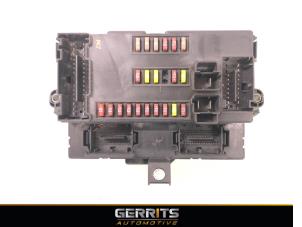 Used Fuse box Fiat Ducato (250) 2.3 D 150 Multijet Price € 362,99 Inclusive VAT offered by Gerrits Automotive