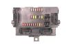 Fiat Ducato (250) 2.3 D 150 Multijet Sicherungskasten