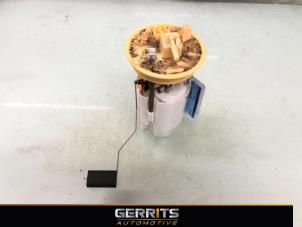 Used Electric fuel pump Ford Focus 4 1.0 Ti-VCT EcoBoost 12V 100 Price € 82,48 Margin scheme offered by Gerrits Automotive