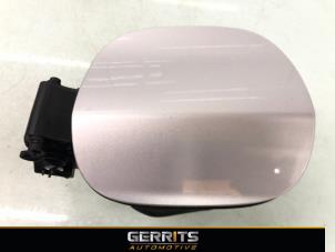 Used Tank cap cover Ford Focus 4 1.0 Ti-VCT EcoBoost 12V 100 Price € 54,98 Margin scheme offered by Gerrits Automotive