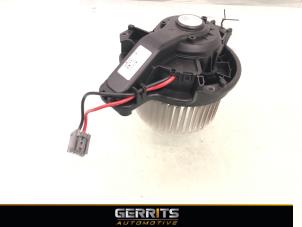 Used Heating and ventilation fan motor Ford Focus 4 1.0 Ti-VCT EcoBoost 12V 100 Price € 54,98 Margin scheme offered by Gerrits Automotive