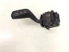 Indicator switch from a Ford Focus 4, 2018 / 2025 1.0 Ti-VCT EcoBoost 12V 100, Hatchback, Petrol, 999cc, 74kW (101pk), FWD, B3DA, 2018-01 / 2025-12 2019