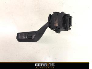 Used Wiper switch Ford Focus 4 1.0 Ti-VCT EcoBoost 12V 100 Price € 21,98 Margin scheme offered by Gerrits Automotive