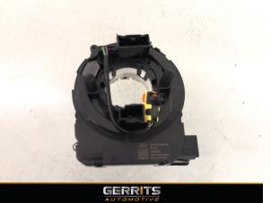 Used Airbag clock spring Ford Focus 4 1.0 Ti-VCT EcoBoost 12V 100 Price € 82,48 Margin scheme offered by Gerrits Automotive