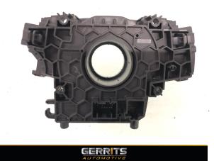 Used Steering column module Ford Focus 4 1.0 Ti-VCT EcoBoost 12V 100 Price € 54,98 Margin scheme offered by Gerrits Automotive