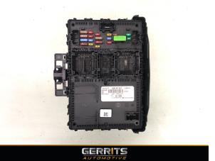 Usagé Ordinateur contrôle fonctionnel Ford Focus 4 1.0 Ti-VCT EcoBoost 12V 100 Prix € 192,48 Règlement à la marge proposé par Gerrits Automotive
