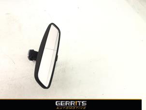 Used Rear view mirror Ford Focus 4 1.0 Ti-VCT EcoBoost 12V 100 Price € 32,98 Margin scheme offered by Gerrits Automotive