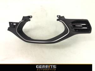 Used Odometer decorative strip Ford Focus 4 1.0 Ti-VCT EcoBoost 12V 100 Price € 54,98 Margin scheme offered by Gerrits Automotive