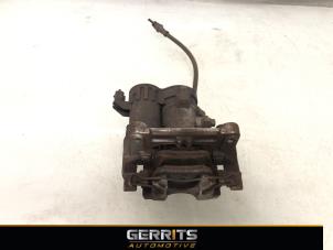 Used Rear brake calliper, right Ford Focus 4 1.0 Ti-VCT EcoBoost 12V 100 Price € 109,98 Margin scheme offered by Gerrits Automotive