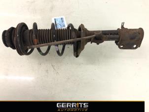 Used Front shock absorber rod, left Suzuki Alto (GF) 1.0 12V Price € 24,99 Margin scheme offered by Gerrits Automotive