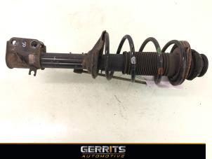 Used Front shock absorber rod, right Suzuki Alto (GF) 1.0 12V Price € 24,99 Margin scheme offered by Gerrits Automotive