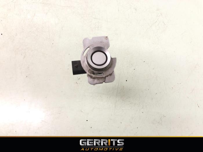 Usados Sensor PDC Mazda 3 Sport (BP) 2.0 SkyActiv-G 122 Mild Hybrid 16V Precio € 54,98 Norma de margen ofrecido por Gerrits Automotive BV