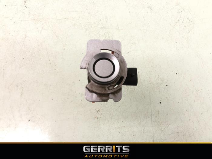 Usados Sensor PDC Mazda 3 Sport (BP) 2.0 SkyActiv-G 122 Mild Hybrid 16V Precio € 54,98 Norma de margen ofrecido por Gerrits Automotive BV
