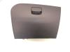 Glovebox from a Kia Picanto (TA) 1.0 12V 2013