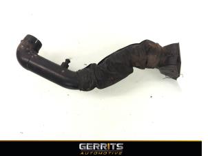 Used Air intake hose Kia Picanto (TA) 1.0 12V Price € 38,48 Margin scheme offered by Gerrits Automotive