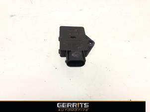 Used Oil level sensor Fiat Ducato (250) 2.3 D 150 Multijet Price € 46,56 Inclusive VAT offered by Gerrits Automotive