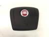 Fiat Ducato (250) 2.3 D 150 Multijet Airbag links (Lenkrad)