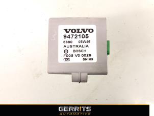 Used Alarm sensor Volvo V70 (SW) 2.4 20V 170 Price € 21,98 Margin scheme offered by Gerrits Automotive