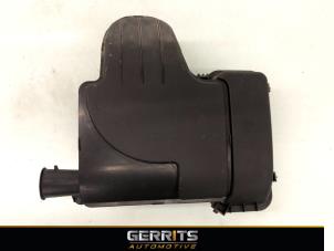 Gebrauchte Luftfiltergehäuse Citroen C1 1.0 12V Preis € 19,99 Margenregelung angeboten von Gerrits Automotive