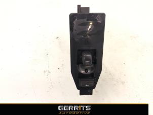 Used Electric window switch Volvo V70 (SW) 2.4 20V 170 Price € 31,90 Margin scheme offered by Gerrits Automotive