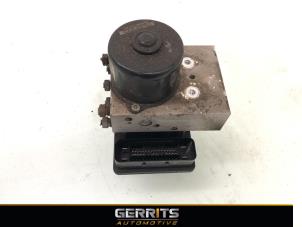 Used ABS pump Volvo V70 (SW) 2.4 20V 170 Price € 274,98 Margin scheme offered by Gerrits Automotive
