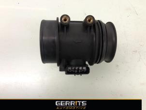 Used Air mass meter Volvo V70 (SW) 2.4 20V 170 Price € 29,99 Margin scheme offered by Gerrits Automotive