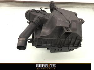 Used Air box Volvo V70 (SW) 2.4 20V 170 Price € 38,48 Margin scheme offered by Gerrits Automotive