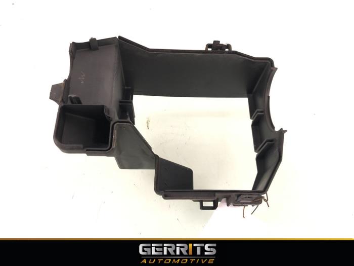 Gebrauchte Sonstige Volvo V70 (SW) 2.4 20V 170 Preis € 19,99 Margenregelung angeboten von Gerrits Automotive BV
