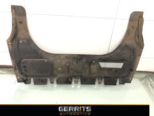 Used Engine protection panel Volkswagen Fox (5Z) 1.2 Price € 27,48 Margin scheme offered by Gerrits Automotive