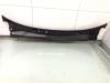 Opel Corsa D 1.2 16V Cowl top grille