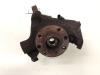 Opel Corsa D 1.2 16V Knuckle, front right