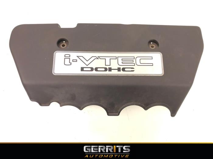 Gebrauchte Abdeckblech Motor Honda FR-V (BE) 2.0 16V Preis € 38,48 Margenregelung angeboten von Gerrits Automotive BV