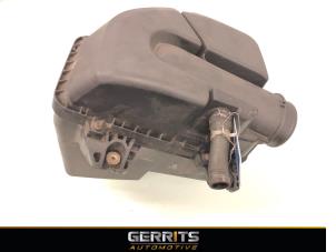 Używane Obudowa filtra powietrza Honda FR-V (BE) 2.0 16V Cena € 43,98 Procedura marży oferowane przez Gerrits Automotive