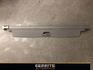 Used Luggage compartment cover Volvo V70 (SW) 2.4 20V 170 Price € 65,98 Margin scheme offered by Gerrits Automotive