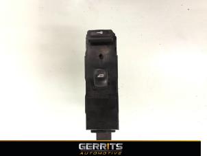 Used Electric window switch Volvo S60 I (RS/HV) 2.4 D5 20V Price € 31,90 Margin scheme offered by Gerrits Automotive