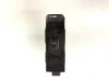 Electric window switch from a Volvo XC90 I 2.5 T 20V 2005