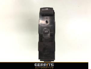 Used Electric window switch Volvo S60 I (RS/HV) 2.4 20V 140 Price € 29,99 Margin scheme offered by Gerrits Automotive