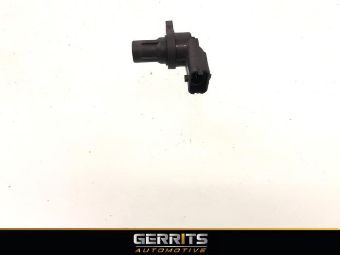 Begagnade Sensor (övriga) Volvo V70 (SW) 2.4 D5 20V Pris € 21,98 Marginaltabell erbjuds av Gerrits Automotive BV