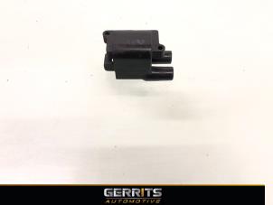 Used Ignition coil Kia Rio III (UB) 1.2 CVVT 16V Price € 19,99 Margin scheme offered by Gerrits Automotive