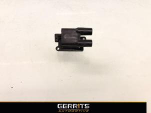 Used Ignition coil Kia Rio III (UB) 1.2 CVVT 16V Price € 19,99 Margin scheme offered by Gerrits Automotive