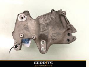 Used Engine mount Renault Trafic (1FL/2FL/3FL/4FL) 1.6 dCi 120 Twin Turbo Price € 48,39 Inclusive VAT offered by Gerrits Automotive