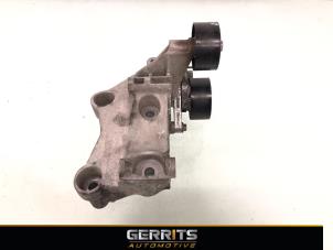 Used Engine mount Renault Trafic (1FL/2FL/3FL/4FL) 1.6 dCi 120 Twin Turbo Price € 66,53 Inclusive VAT offered by Gerrits Automotive