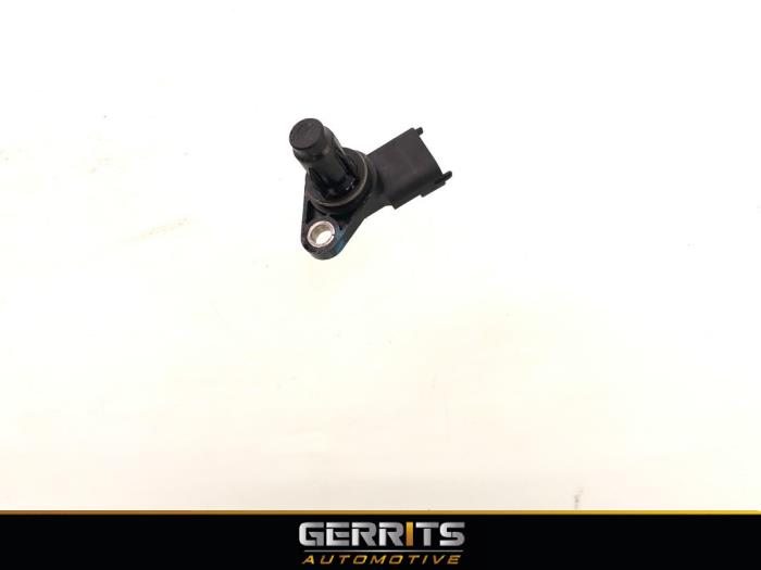 Camshaft sensor from a Kia Cee'd Sportswagon (JDC5) 1.6 GDI 16V 2014