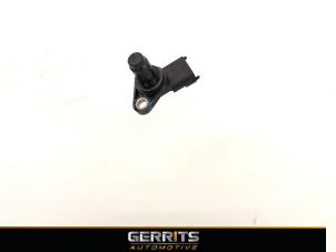 Used Camshaft sensor Kia Cee'd Sportswagon (JDC5) 1.6 GDI 16V Price € 21,98 Margin scheme offered by Gerrits Automotive