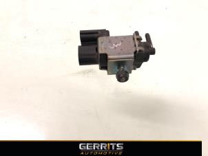 Used Turbo relief valve Kia Cee'd Sportswagon (JDC5) 1.6 GDI 16V Price € 32,98 Margin scheme offered by Gerrits Automotive