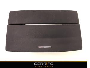Used Dashboard part Mercedes S (W221) 3.5 S-400 24V BlueHybrid Price € 38,48 Margin scheme offered by Gerrits Automotive