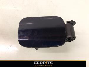 Used Tank cap cover Mercedes S (W221) 3.5 S-400 24V BlueHybrid Price € 54,98 Margin scheme offered by Gerrits Automotive